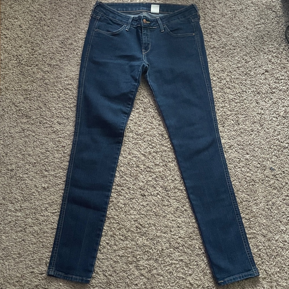 H&M Denim Jeans